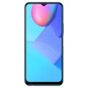 Vivo Y12S 32GB Phantom Black Dual Sim Smartphone