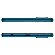 Vivo Y12S 32GB Phantom Black Dual Sim Smartphone