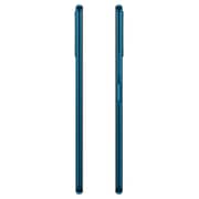 Vivo Y12S 32GB Phantom Black Dual Sim Smartphone