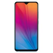 Vivo Y91C 32GB Fusion Black Dual Sim Smartphone