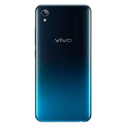 Vivo Y91C 32GB Fusion Black Dual Sim Smartphone