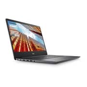 Dell Vostro 14 5481 Laptop - Core i7 1.8GHz 8GB 1TB+128GB 2GB Win10 14inch FHD Grey