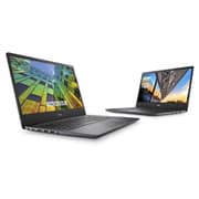 Dell Vostro 14 5481 Laptop - Core i7 1.8GHz 8GB 1TB+128GB 2GB Win10 14inch FHD Grey
