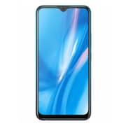 Vivo Y11 32GB Mineal Blue 4G Dual Sim Smartphone