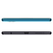 Vivo Y17 128GB Mineral Blue 4G Dual Sim Smartphone