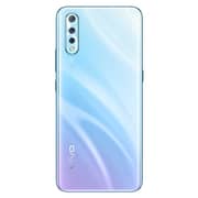 Vivo S1 128GB Skyline Blue 4G Dual Sim Smartphone