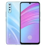 Vivo S1 128GB Skyline Blue 4G Dual Sim Smartphone