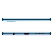 Vivo S1 128GB Skyline Blue 4G Dual Sim Smartphone
