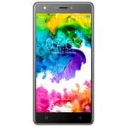 Vsun MARS NOTE 4G Dual Sim Smartphone 16GB Grey