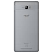 Vsun MARS NOTE 4G Dual Sim Smartphone 16GB Grey