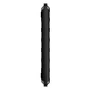 Western Digital P10 Game Drive 5TB Black