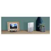 Western Digital My Cloud Home NAS Drive 4TB White WDBVXC0040HWTEESN