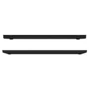 Lenovo ThinkPad X1 Carbon 7th Gen Laptop - Core i7 1.8GHz 16GB 512GB Shared 14inch FHD Black