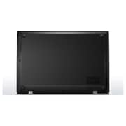 Lenovo ThinkPad X1 Carbon 6th Gen Laptop - Core i7 1.8GHz 16GB 512GB Shared Win10Pro 14inch FHD Black