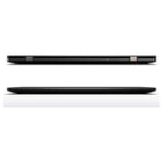 Lenovo ThinkPad X1 Carbon 6th Gen Laptop - Core i7 1.8GHz 16GB 512GB Shared Win10Pro 14inch FHD Black