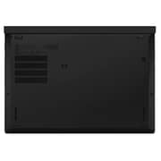 Lenovo ThinkPad X390 Laptop - Core i7 1.8GHz 8GB 512GB Shared 13.3inch FHD Black