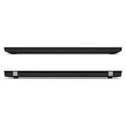 Lenovo ThinkPad X390 Laptop - Core i7 1.8GHz 8GB 512GB Shared 13.3inch FHD Black