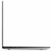 Dell XPS 15 Touch Laptop - Core i7 2.2GHz 32GB 1TB 4GB Win10 15.6inch UHD Silver + Pre-loaded MS Office