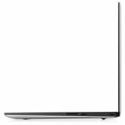 Dell XPS 15 Touch Laptop - Core i7 2.2GHz 32GB 1TB 4GB Win10 15.6inch UHD Silver + Pre-loaded MS Office