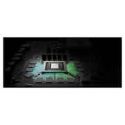 Microsoft Xbox One X Console 1TB With Wireless Controller