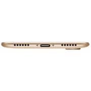 Xiaomi MI A2 128GB Gold 4G LTE Dual Sim Smartphone