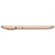 Xiaomi MI A2 128GB Gold 4G LTE Dual Sim Smartphone