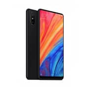 Xiaomi Redmi Mi Mix 2S 64GB Black 4G Dual Sim Smartphone