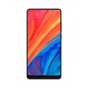 Xiaomi Redmi Mi Mix 2S 64GB Black 4G Dual Sim Smartphone