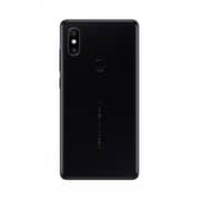Xiaomi Redmi Mi Mix 2S 64GB Black 4G Dual Sim Smartphone
