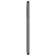 Xiaomi Pocophone F1 64GB Graphite Black4G LTE Dual Sim Smartphone