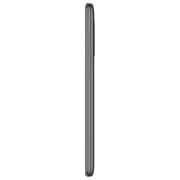 Xiaomi Pocophone F1 64GB Graphite Black4G LTE Dual Sim Smartphone