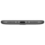 Xiaomi Pocophone F1 64GB Graphite Black4G LTE Dual Sim Smartphone