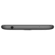 Xiaomi Pocophone F1 64GB Graphite Black4G LTE Dual Sim Smartphone