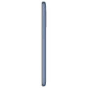 Xiaomi Pocophone F1 128GB Steel Blue 4G LTE Dual Sim Smartphone