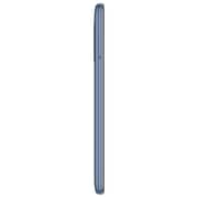 Xiaomi Pocophone F1 128GB Steel Blue 4G LTE Dual Sim Smartphone