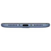 Xiaomi Pocophone F1 128GB Steel Blue 4G LTE Dual Sim Smartphone