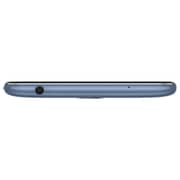 Xiaomi Pocophone F1 128GB Steel Blue 4G LTE Dual Sim Smartphone
