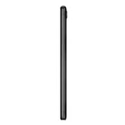 Xiaomi Redmi 6 64GB Black Smartphone Dual Sim M1804C3DG