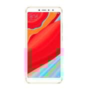 Xiaomi Redmi S2 64GB Gold 4G Dual Sim Smartphone