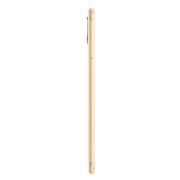 Xiaomi Redmi S2 64GB Gold 4G Dual Sim Smartphone