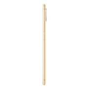 Xiaomi Redmi S2 64GB Gold 4G Dual Sim Smartphone