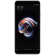 Xiaomi Redmi Note5 M1803E7SG 4G DS Smartphone 64GB Black