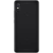 Xiaomi Redmi Note5 M1803E7SG 4G DS Smartphone 64GB Black