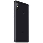 Xiaomi Redmi Note5 M1803E7SG 4G DS Smartphone 64GB Black
