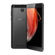 Xtouch E2 Dual Smartphone 8GB Grey