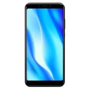 Xtouch X10 16GB Black 4G Dual Sim Smartphone