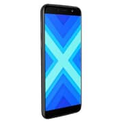 Xtouch X 16GB Black 4G Dual Sim Smartphone + Wireless Power Bank