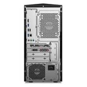 Lenovo Legion Y520T-25IKL Gaming Desktop - Core i7 3.6GHz 16GB 2TB 4GB Win10 Black