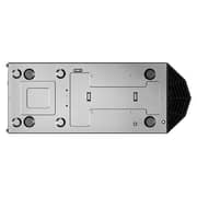 Lenovo Legion Y520T-25IKL Gaming Desktop - Core i7 3.6GHz 16GB 2TB 4GB Win10 Black