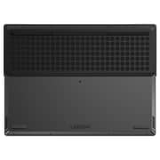 Lenovo Legion Y740-15IRHg Gaming Laptop - Core i7 2.6GHz 16GB 1TB+512GB 6GB Win10 15.6inch FHD Black